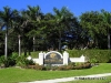 Smithbrooke Lake Worth Florida Real Estate